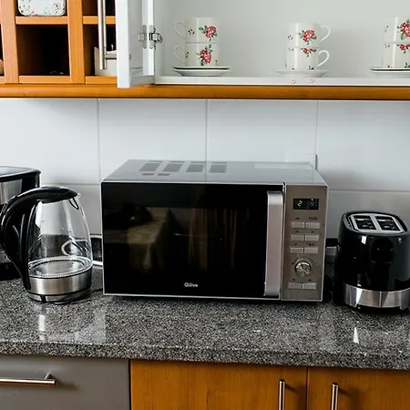 Praia Da Rocha - Roseira Apartamento Portimão