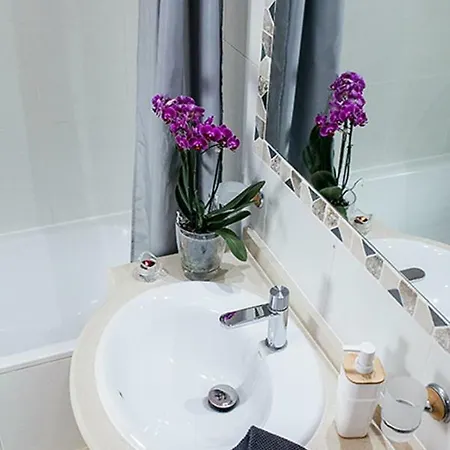 Apartamento Praia Da Rocha - Roseira *