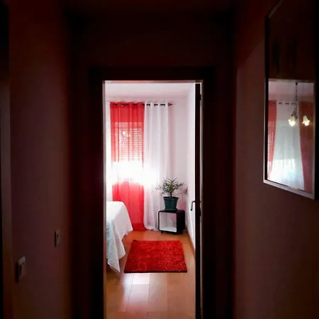 Apartment Praia Da Rocha - Roseira