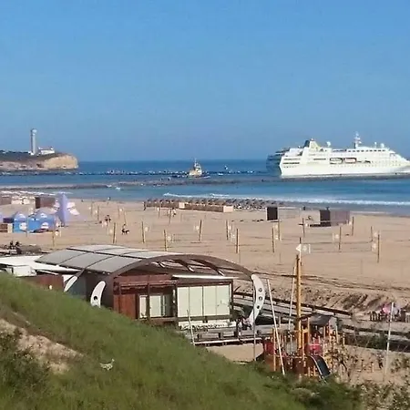 Praia Da Rocha - Roseira Apartment Portimao